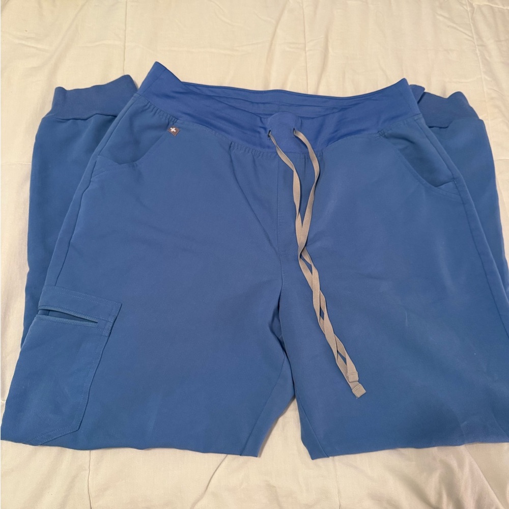 Figs Zamora Joggers
